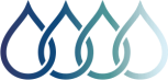 AquaChar-Logo-ICON