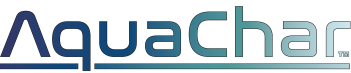 AquaChar-logo-nosymbols-color - Copy (2)